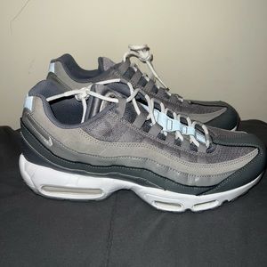 Nike Air Max 95